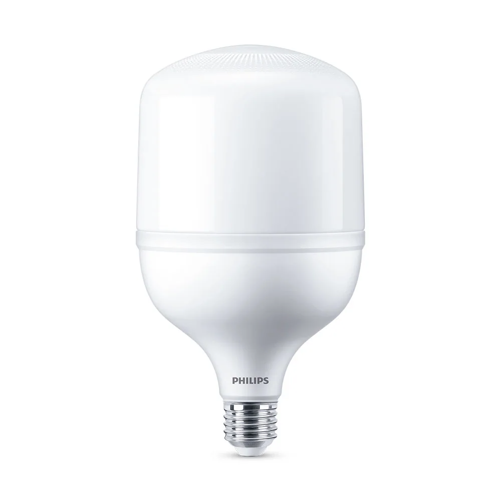 Lámparas bulbo LED — Iluminación