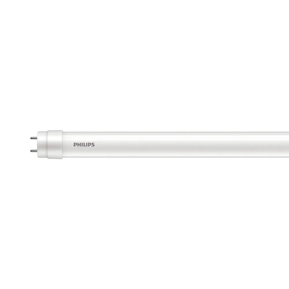 Tubos LED — Iluminación